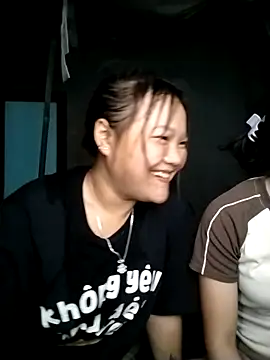 m-mbae online show from April 13, 2026, 3:21 am