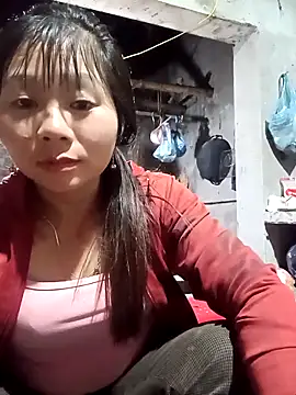 vangkt-cute online show from March 20, 2026, 11:33 am