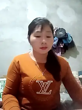 vangkt-cute online show from March 7, 2026, 6:57 pm