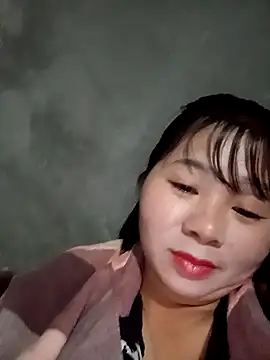 vangkt-cute online show from January 10, 2026, 12:28 am