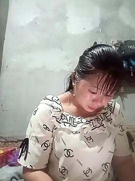 vangkt-cute online show from March 26, 2026, 7:34 pm