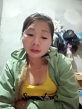 vangkt-cute online show from November 22, 2025, 10:52 pm