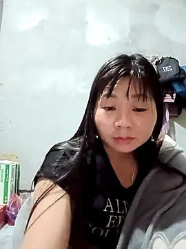 vangkt-cute online show from February 26, 2026, 10:10 pm