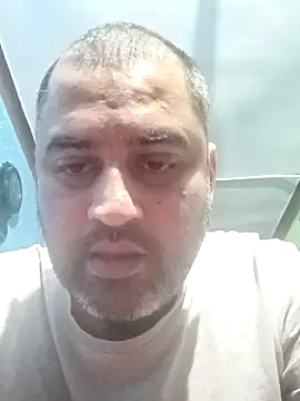 Snapshot of arjunforyou4 chatting on December 5, 2025, 1:32 pm arjunforyou4 online show from December 5, 2025, 1:32 pm