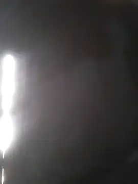 rsafady676ucch online show from November 10, 2025, 11:26 am