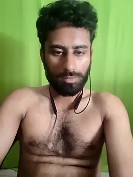 cute-callboy online show from January 15, 2026, 6:00 pm