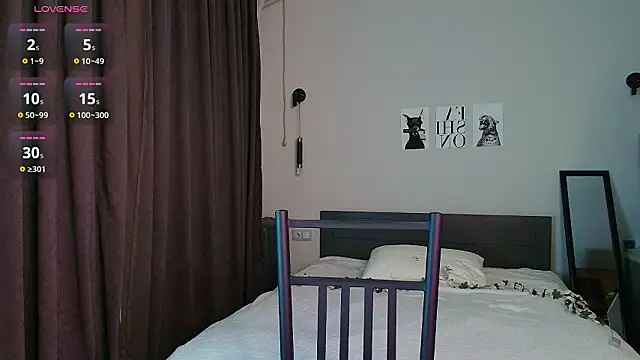 Snapshot of mooniejin chatting on February 11, 2026, 2:50 pm mooniejin online show from February 11, 2026, 2:50 pm