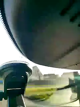 Nousdeux21 online show from February 4, 2026, 1:50 pm