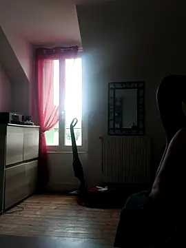 Nousdeux21 online show from February 22, 2026, 11:23 am