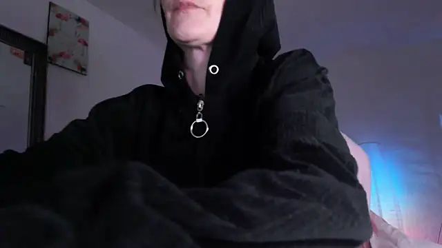 MissyDior8 online show from March 19, 2026, 10:04 am