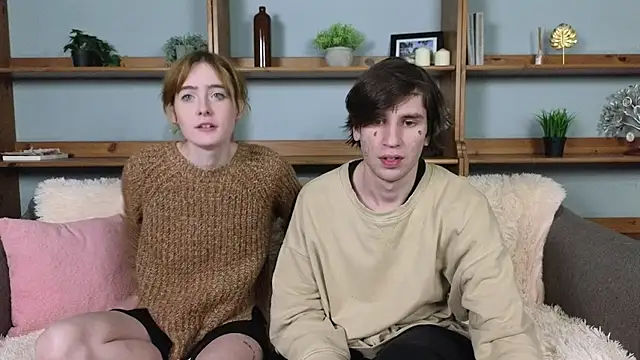 Danny loves Mary online show from November 30, 2025, 1:50 am