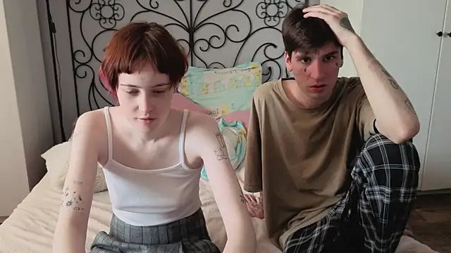 Danny loves Mary online show from April 9, 2026, 6:19 am