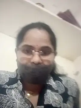 Snapshot of nisha_sexi chatting on February 2, 2026, 8:13 am nisha sexi online show from February 2, 2026, 8:13 am