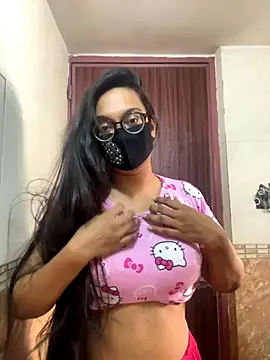 Saguphtah Chattergy 22 online show from November 19, 2025, 8:14 am