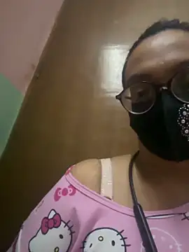 Saguphtah Chattergy 22 online show from November 18, 2025, 4:43 pm