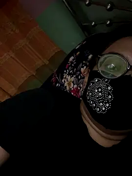 Saguphtah Chattergy 22 online show from November 19, 2025, 8:20 pm