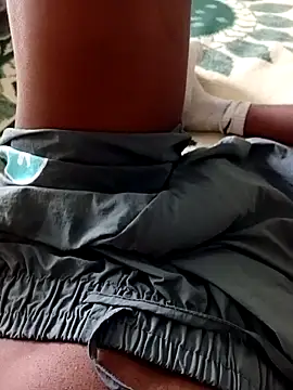 Ldik online show from December 17, 2025, 7:24 am