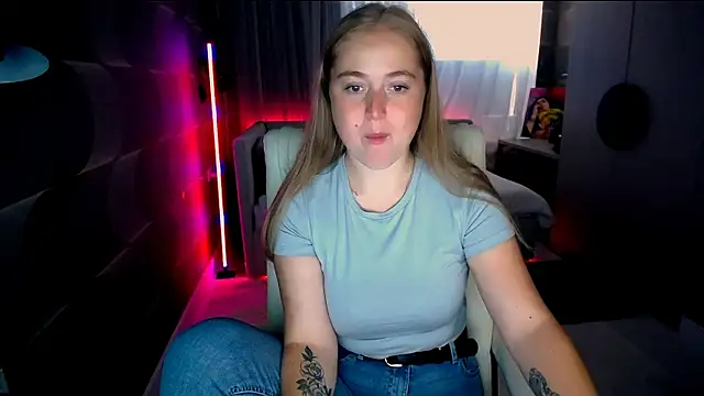 Snapshot of Kate_Moan chatting on July 30, 2026, 5:06 am Kate Moan online show from July 30, 2026, 5:06 am