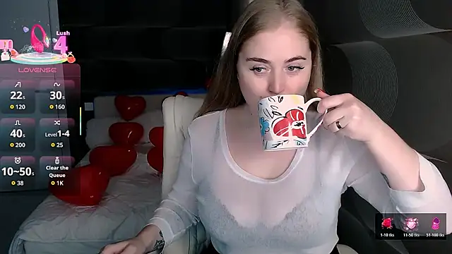 Snapshot of Kate_Moan chatting on February 12, 2026, 2:06 pm Kate Moan online show from February 12, 2026, 2:06 pm