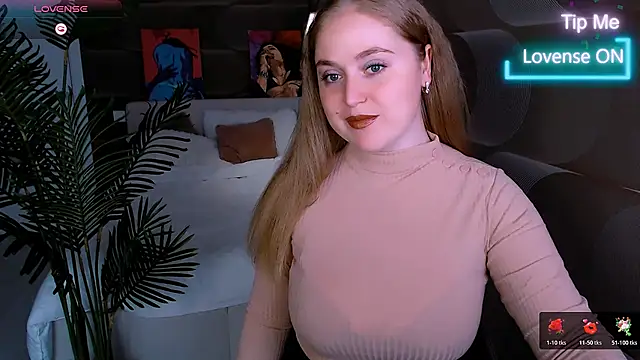 Snapshot of Kate_Moan chatting on November 26, 2025, 7:41 am Kate Moan online show from November 26, 2025, 7:41 am