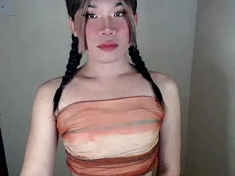 Snapshot of dazzlingcarol chatting on February 25, 2026, 8:14 am dazzlingcarol online show from February 25, 2026, 8:14 am