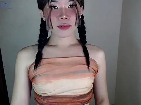 Snapshot of dazzlingcarol chatting on February 8, 2026, 10:24 am dazzlingcarol online show from February 8, 2026, 10:24 am