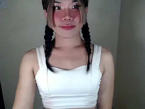 Snapshot of dazzlingcarol chatting on February 28, 2026, 10:04 am dazzlingcarol online show from February 28, 2026, 10:04 am