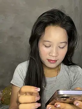 -Huong-99 online show from February 19, 2026, 3:31 pm