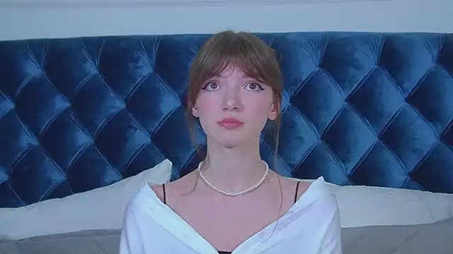 SophiaProve online show from March 22, 2026, 4:52 pm