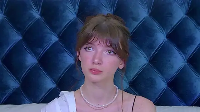 SophiaProve online show from March 2, 2026, 4:25 pm