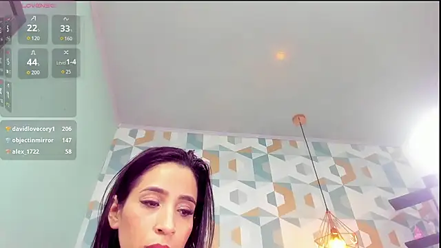 Snapshot of DENIS_DALLAS chatting on February 18, 2026, 1:03 am DENIS DALLAS online show from February 18, 2026, 1:03 am