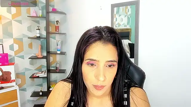 Snapshot of DENIS_DALLAS chatting on February 12, 2026, 12:38 pm DENIS DALLAS online show from February 12, 2026, 12:38 pm