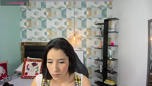 DENIS DALLAS online show from December 22, 2025, 12:49 pm