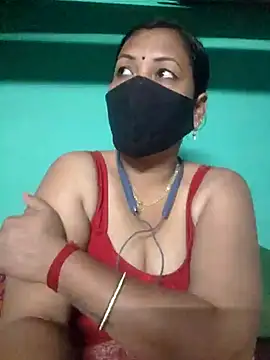 Hot  girls001 online show from November 30, 2025, 5:36 pm