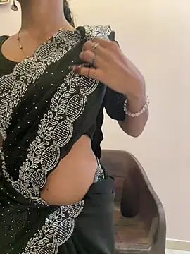 Rani  telugu online show from May 17, 2026, 2:44 am