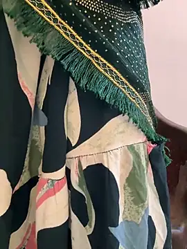 Rani  telugu online show from April 5, 2026, 7:53 pm