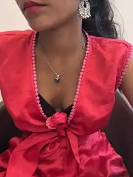 Rani  telugu online show from April 8, 2026, 2:18 pm