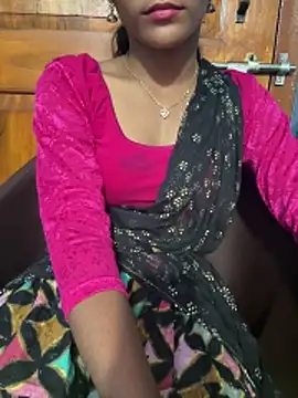 Rani  telugu online show from March 26, 2026, 4:33 am