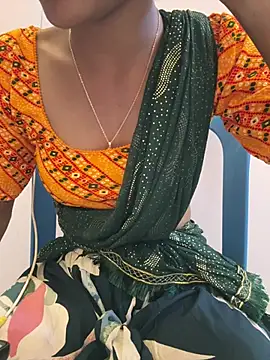 Snapshot of Rani__telugu chatting on February 19, 2026, 3:58 am Rani telugu online show from February 19, 2026, 3:58 am