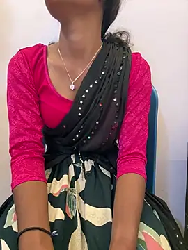 Snapshot of Rani__telugu chatting on February 15, 2026, 3:29 am Rani telugu online show from February 15, 2026, 3:29 am