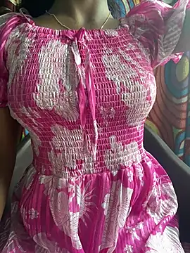 Snapshot of Rani__telugu chatting on February 25, 2026, 5:29 am Rani telugu online show from February 25, 2026, 5:29 am