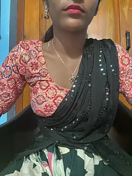 Snapshot of Rani__telugu chatting on March 1, 2026, 2:50 pm Rani telugu online show from March 1, 2026, 2:50 pm