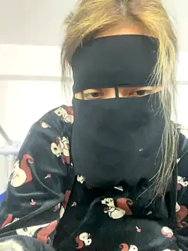 Warda-arabic online show from December 1, 2025, 12:39 pm