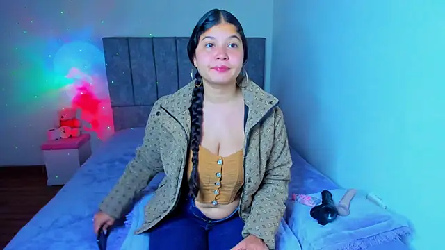 kiity hot 6 online show from July 21, 2026, 11:00 am