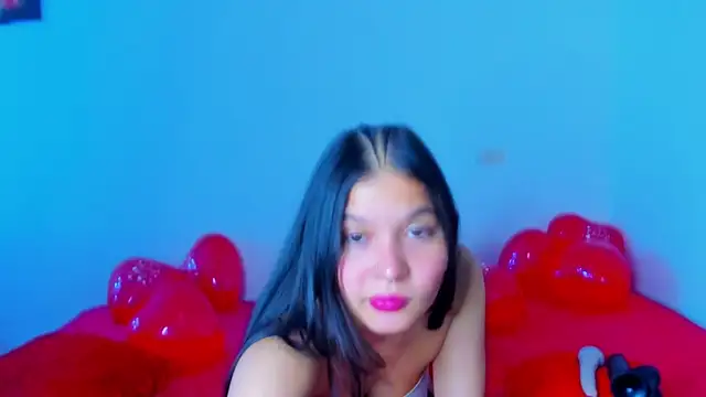 kiity hot 6 online show from February 13, 2026, 11:38 pm