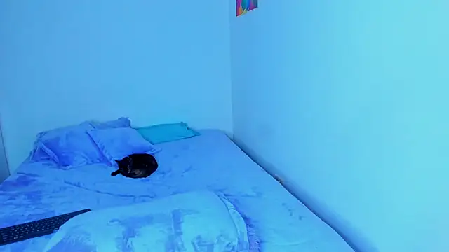 kiity hot 6 online show from January 13, 2026, 10:03 pm