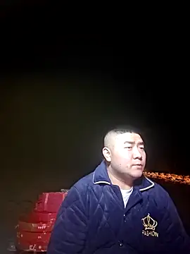 Snapshot of KAIKAI-888 chatting on November 26, 2025, 12:05 pm KAIKAI-888 online show from November 26, 2025, 12:05 pm