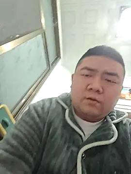 Snapshot of KAIKAI-888 chatting on December 1, 2025, 12:06 pm KAIKAI-888 online show from December 1, 2025, 12:06 pm