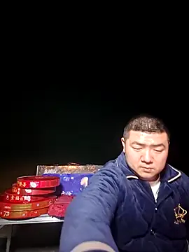 Snapshot of KAIKAI-888 chatting on November 22, 2025, 12:15 pm KAIKAI-888 online show from November 22, 2025, 12:15 pm