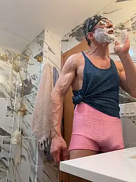 WildFocus online show from April 6, 2026, 11:55 am